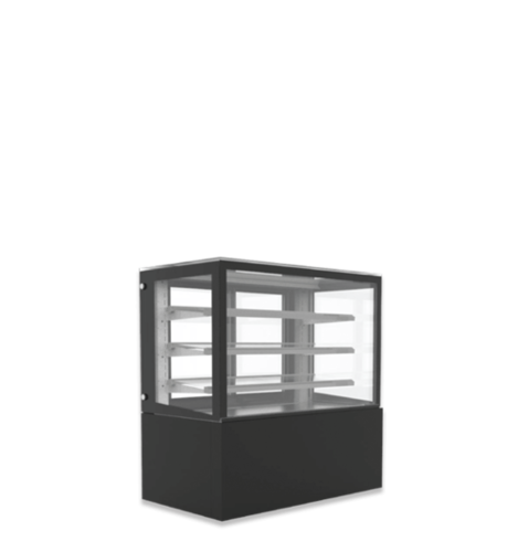 Western Pastry Cabinet / Confectionery Cabinet - PTW15