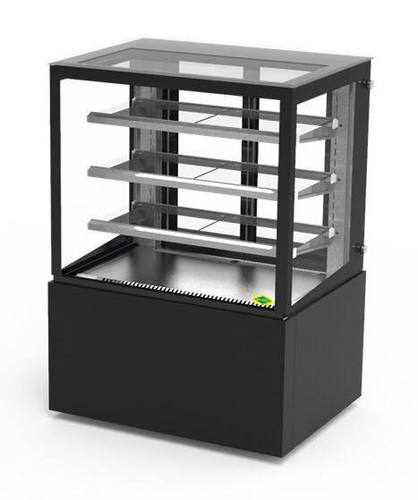 Western Pastry Cabinet / Confectionery Cabinet - PTW9