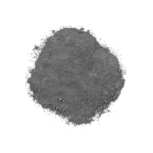 Cuprous Iodide