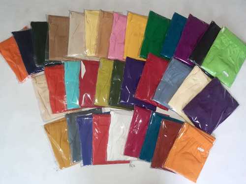 Ankle Length Leggings
