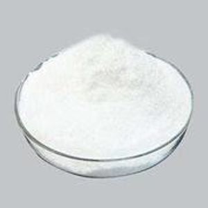 Furosemide API