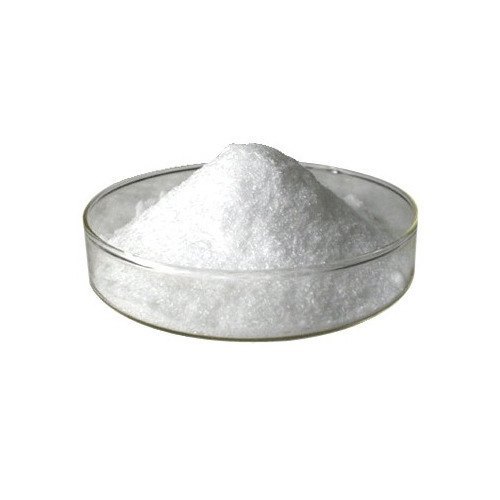 Iodic Acid