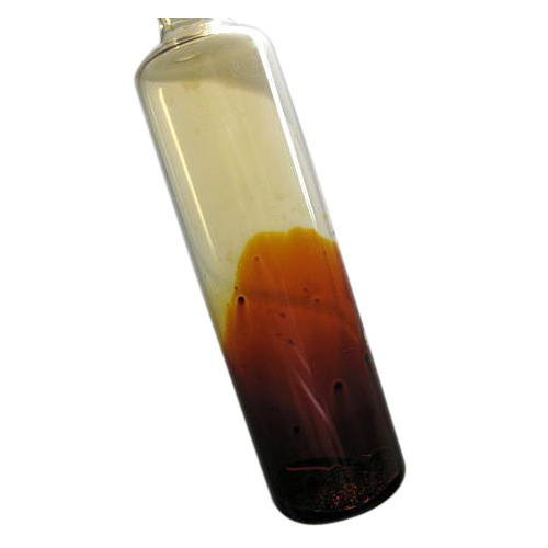Iodine Monochloride