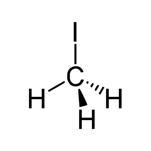 Methyl Iodide