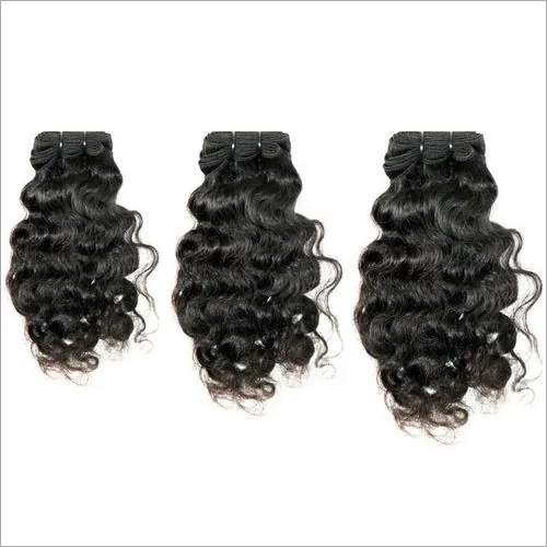 !!!!! GREATEST !!!!! CURLY HUMAN HAIR EXTENSIONS !!!!