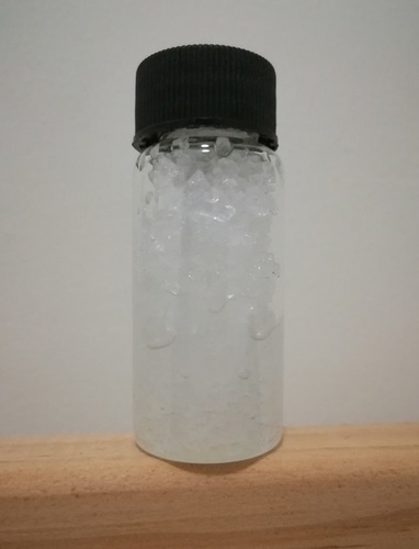 Periodic Acid