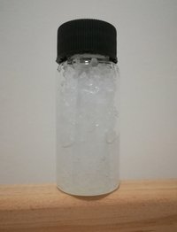 Periodic Acid Cas No: Na