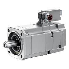 SIEMENS 1FK7063-5AF71-1AH0