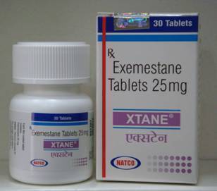 Xtane Tablet