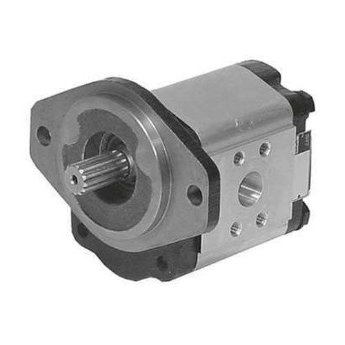 Dowty Pumps