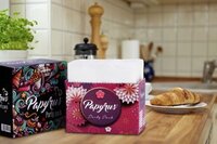 Tissue Papers