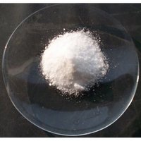 Potassium Metaperiodate Cas No: Na