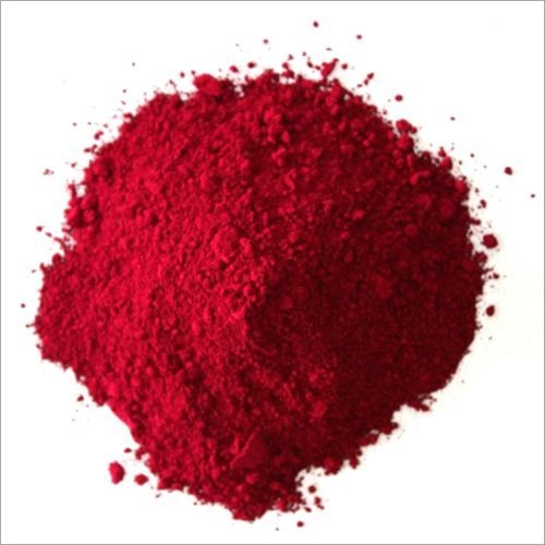 Povidone Iodine