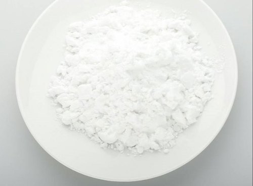 Rosuvastatin API