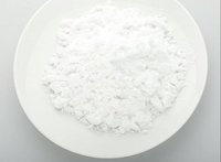 Rosuvastatin Api Cas No: Na
