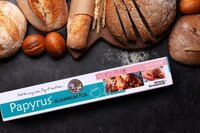 Papyrus Top Notch MTRs Aluminum Foil