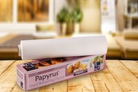 500 GMS Papyrus Non-Stick Butter Paper