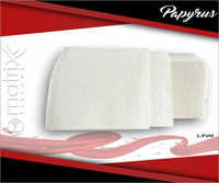 L Fold Tissue Paper