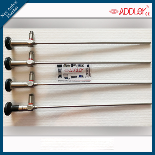 Refurbished Laparoscope