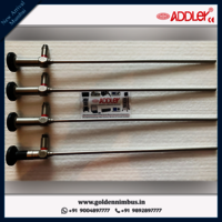 Refurbished Laparoscope