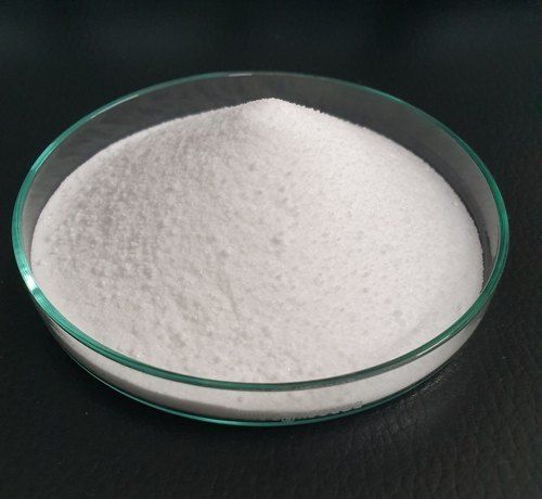 Sodium Iodide Cas No Na At Best Price In Surat Sarvasya Trading India Private Limited