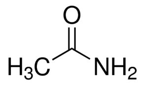 Acetamide 98%