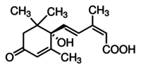Abscisic Acid