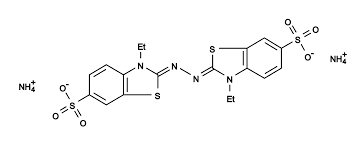 ABTS Peroxidase Stop Solution