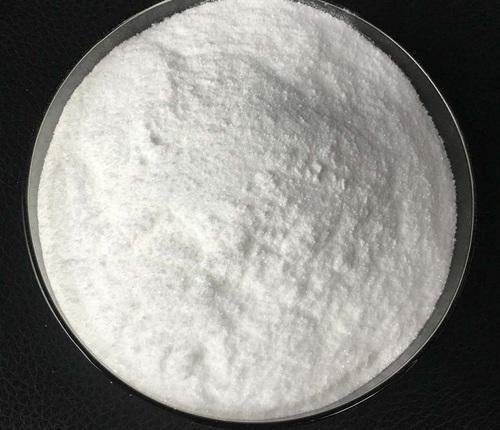 Thiamine Hydrochloride Vitamin B1 Hydrochloride