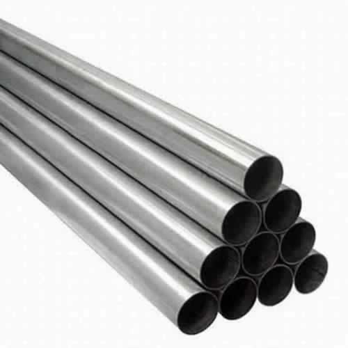 Monel Tubes By RAMANI STEEL HOUSE