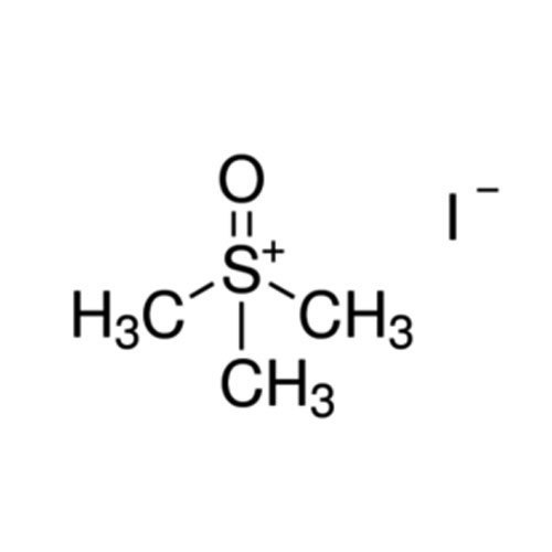 Trimethylsulfoxonium Iodide