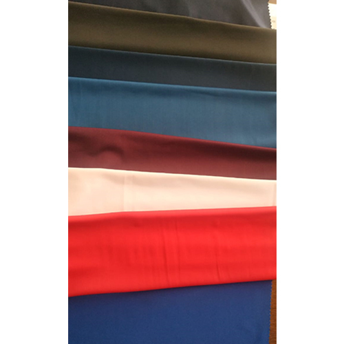 4 way lycra fabric price