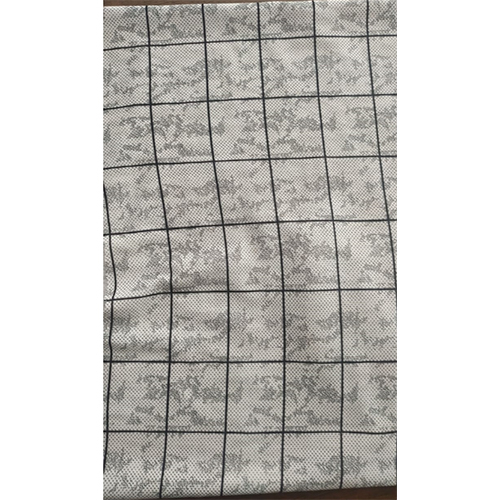 Metty Print Fabric - Metty Print Fabric | Versatile, Vibrant Patterns for Diverse Apparel and Home Decor Applications