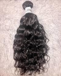 Latest Curly Indian Human Hair Extensions