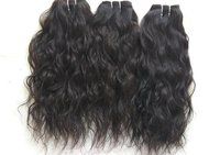 Latest Curly Indian Human Hair Extensions