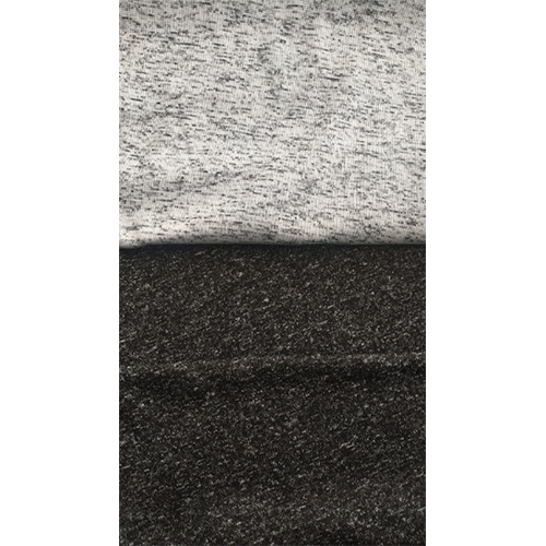 Milan Peach Fabric