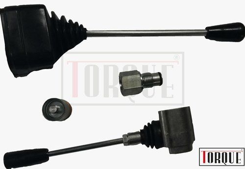 Accessories Joystick-P40,P80