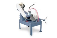 Rock Cutting Machine