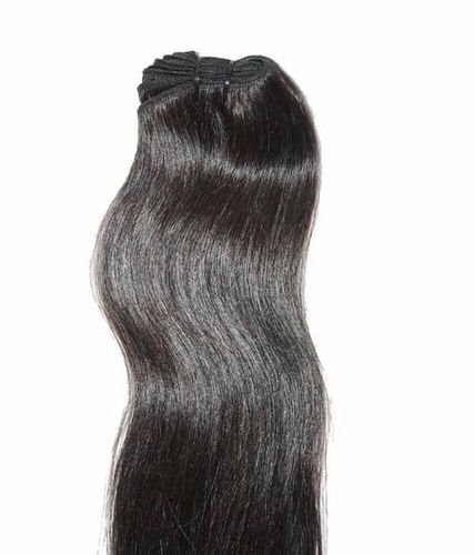 !!! WHOLESALE PRICE !!! REAL BLACK HAIR EXTENSIONS !!!!