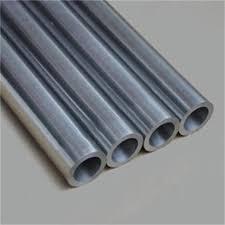 Tantalum Tube