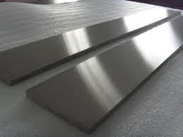 Tantalum Sheet