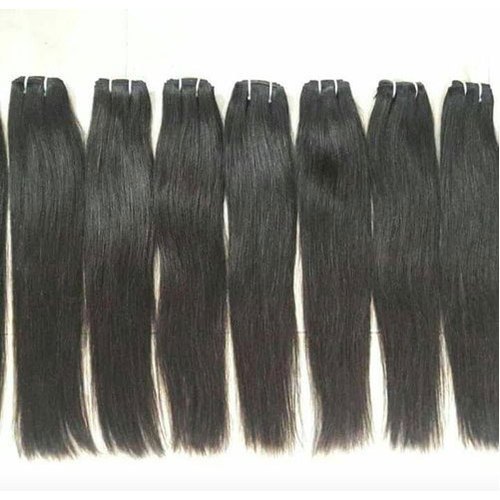 !!! ULTIMATE !!! DOUBLE DRAWN HUMAN HAIR EXTENSIONS !!!