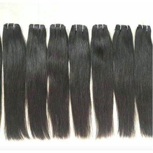 Ultimate  Double Drawn Human Hair Extensions