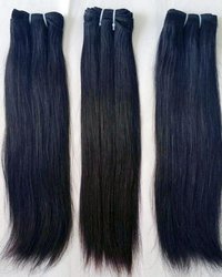 Ultimate  Double Drawn Human Hair Extensions