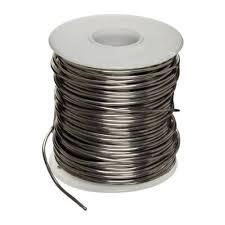 Nickel Wire