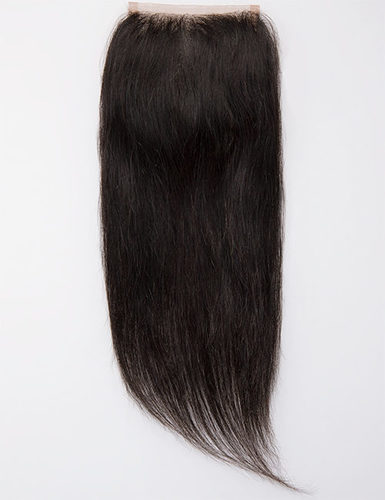 !!! HI FI !!! FRONTAL LACE CLOSURE HUMAN HAIR EXTENSION !!!!