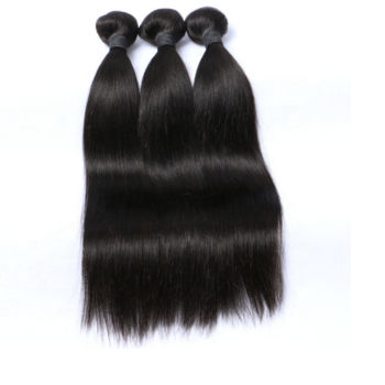 Exclusive Price Different Types Of Human Hairs