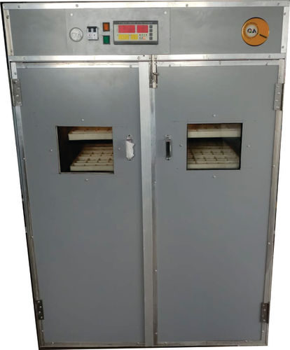 used egg incubator for sale uk