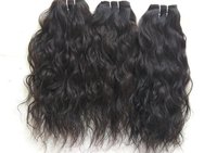 Ultimate Virgin Human Hair Extensions