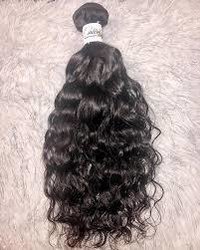 Ultimate Virgin Human Hair Extensions